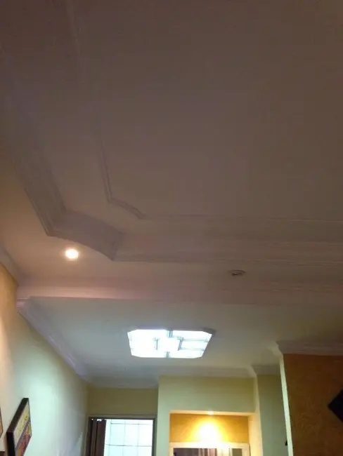 Sobrado com 3 quartos à venda, 80m2 em Conjunto Residencial Vista Verde, São Paulo - SP - imagem 6 Foto 6 de Sobrado com 3 quartos à venda, 80m2 em Conjunto Residencial Vista Verde, São Paulo - SP