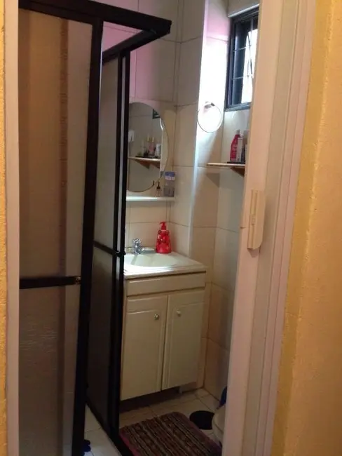 Sobrado com 3 quartos à venda, 80m2 em Conjunto Residencial Vista Verde, São Paulo - SP - imagem 3 Foto 3 de Sobrado com 3 quartos à venda, 80m2 em Conjunto Residencial Vista Verde, São Paulo - SP