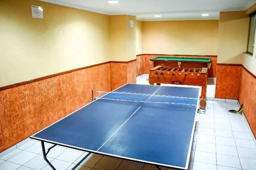 Apartamento com 2 quartos à venda, 56m2 em Vila Pita, São Paulo - SP - imagem 5 Foto 5 de Apartamento com 2 quartos à venda, 56m2 em Vila Pita, São Paulo - SP