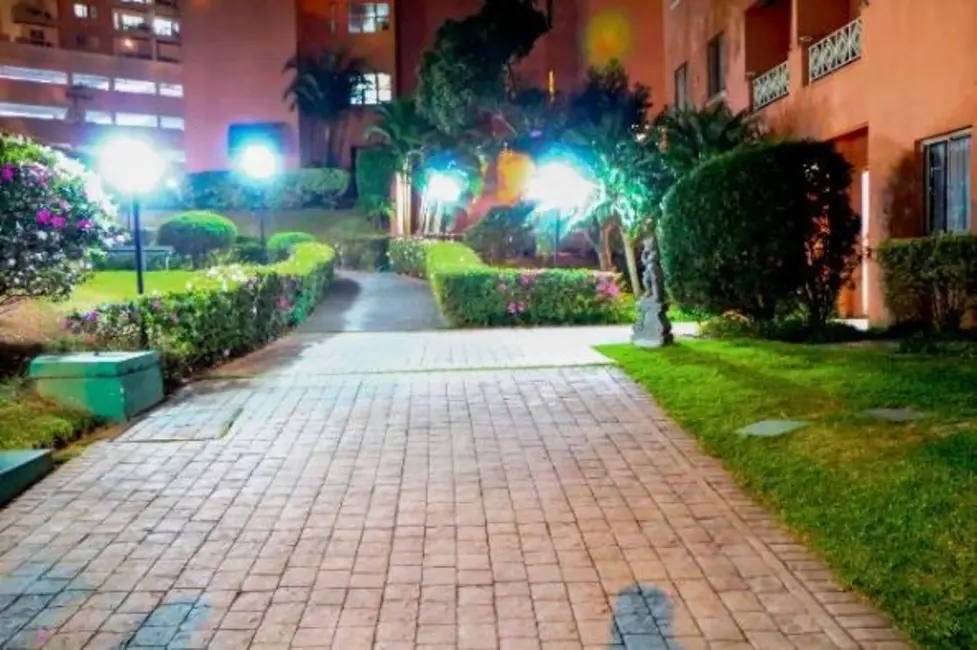 Apartamento com 2 quartos à venda, 56m2 em Vila Pita, São Paulo - SP - imagem 7 Foto 7 de Apartamento com 2 quartos à venda, 56m2 em Vila Pita, São Paulo - SP