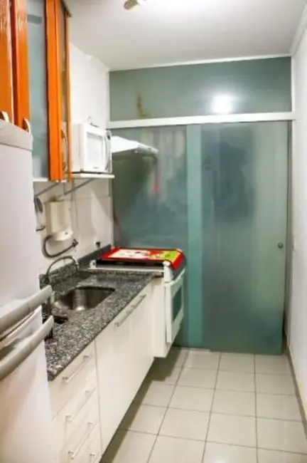 Apartamento com 2 quartos à venda, 56m2 em Vila Pita, São Paulo - SP - imagem 8 Foto 8 de Apartamento com 2 quartos à venda, 56m2 em Vila Pita, São Paulo - SP