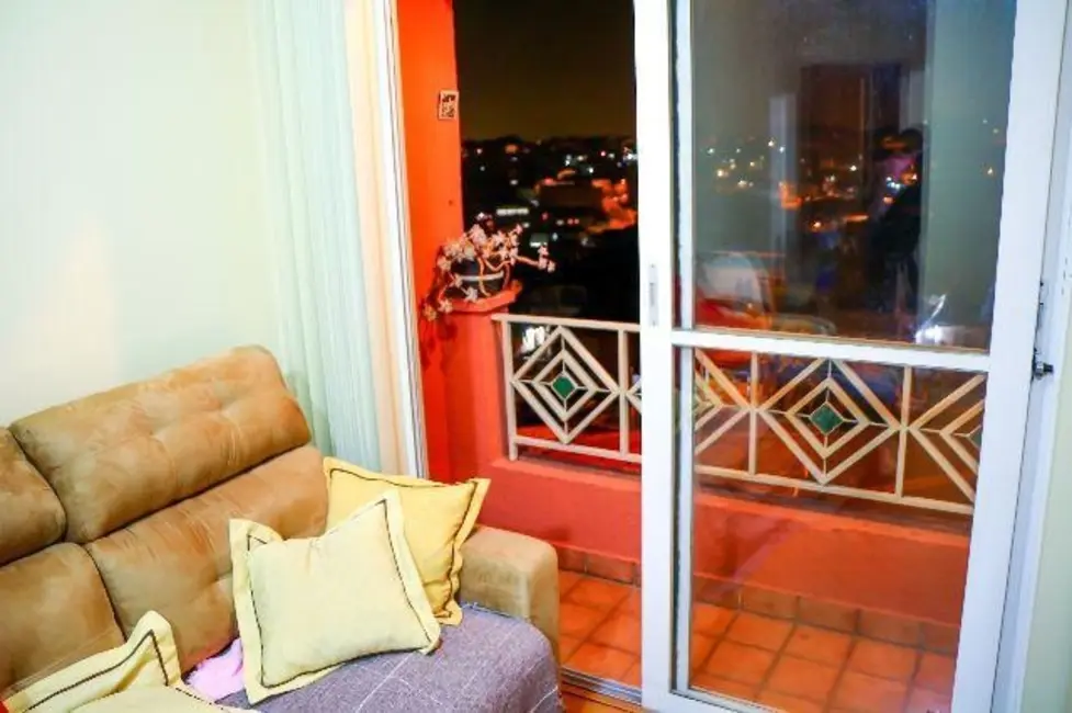 Apartamento com 2 quartos à venda, 56m2 em Vila Pita, São Paulo - SP - imagem 9 Foto 9 de Apartamento com 2 quartos à venda, 56m2 em Vila Pita, São Paulo - SP