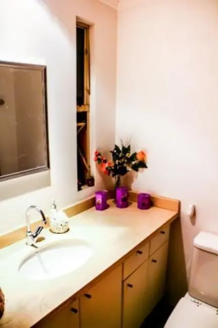 Apartamento com 2 quartos à venda, 56m2 em Vila Pita, São Paulo - SP - imagem 2 Foto 2 de Apartamento com 2 quartos à venda, 56m2 em Vila Pita, São Paulo - SP