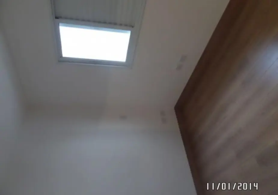 Foto 9 de Sobrado com 3 quartos à venda, 220m2 em Vila Aurora, São Paulo - SP