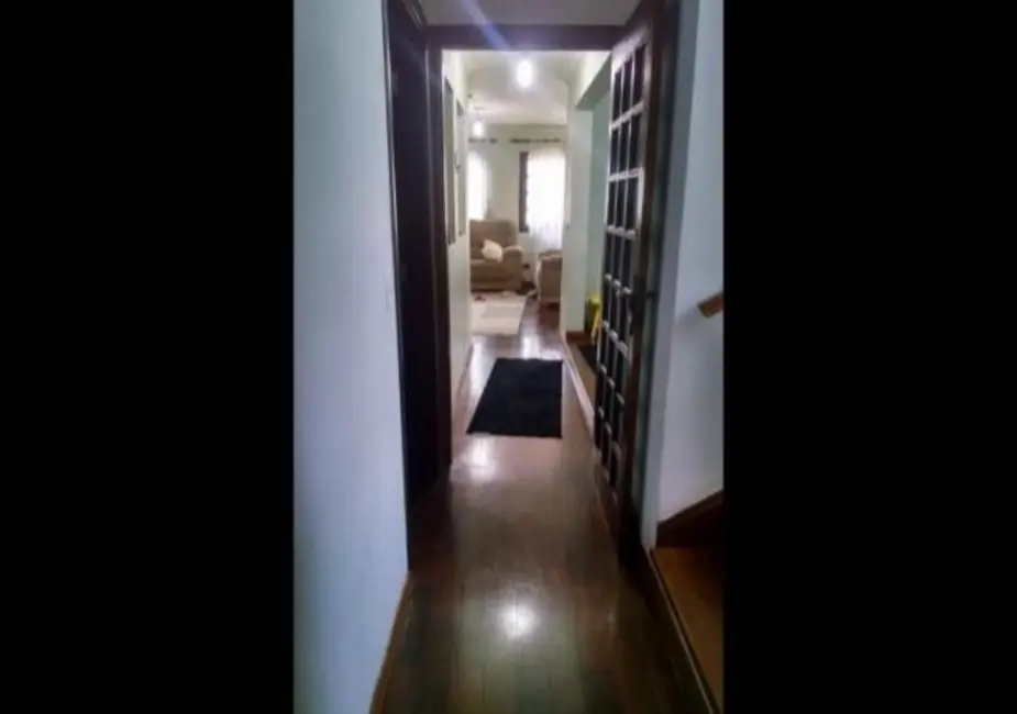 Foto 7 de Sobrado com 3 quartos à venda, 220m2 em Vila Aurora, São Paulo - SP