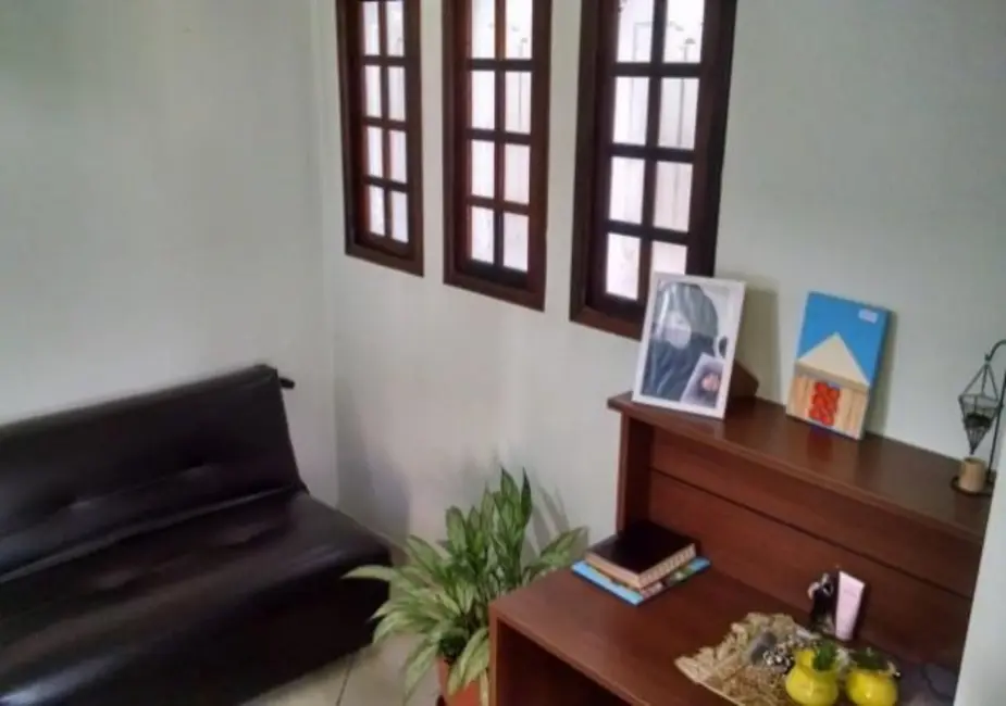 Foto 6 de Sobrado com 3 quartos à venda, 220m2 em Vila Aurora, São Paulo - SP