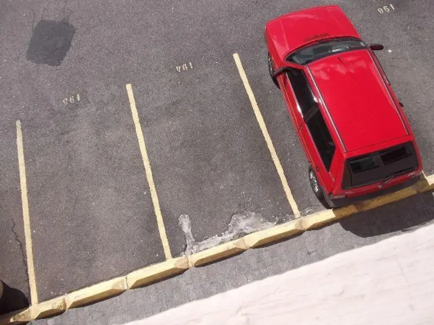 Foto 3 de Apartamento com 2 quartos à venda, 50m2 em Brasilândia, São Paulo - SP