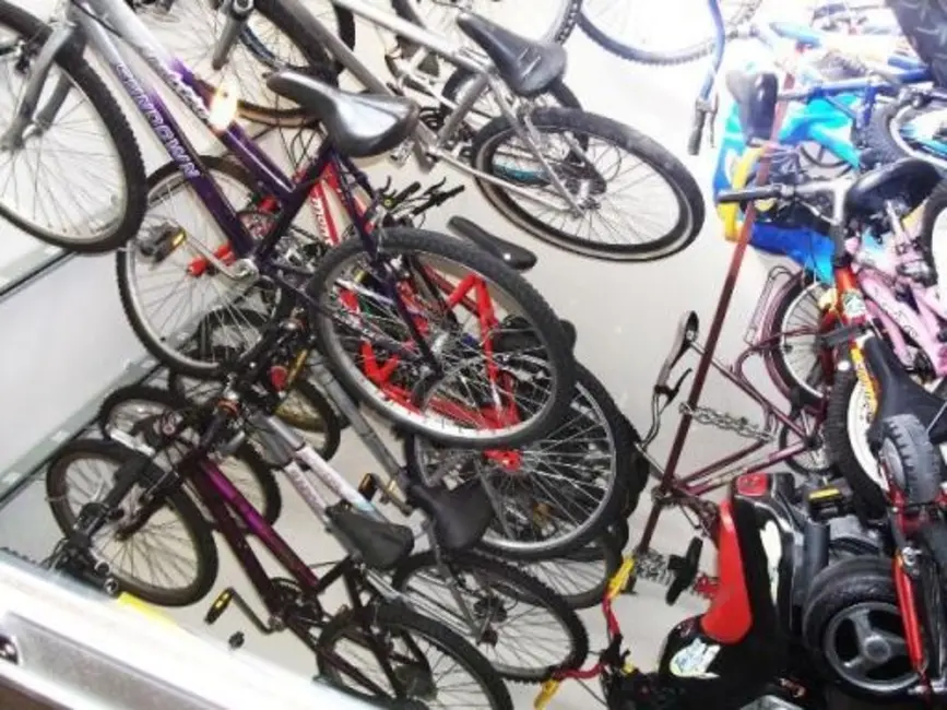 Foto 2 de Apartamento com 2 quartos à venda, 50m2 em Brasilândia, São Paulo - SP