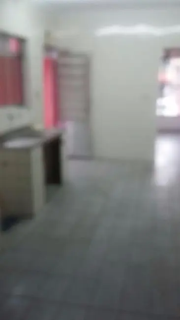 Foto 1 de Sobrado com 2 quartos à venda, 100m2 em Vila Maria Trindade, São Paulo - SP