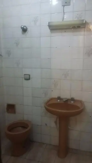 Foto 9 de Sobrado com 2 quartos à venda, 100m2 em Vila Maria Trindade, São Paulo - SP