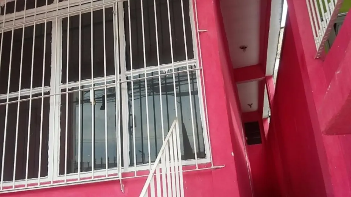 Foto 7 de Sobrado com 2 quartos à venda, 100m2 em Vila Maria Trindade, São Paulo - SP