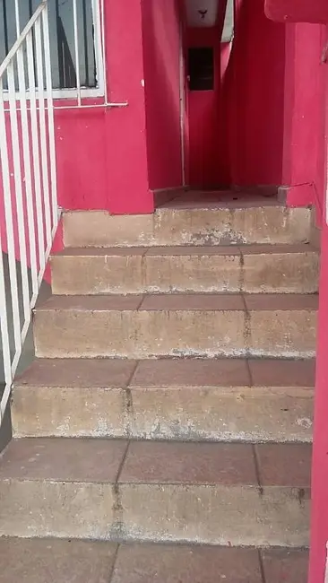 Foto 3 de Sobrado com 2 quartos à venda, 100m2 em Vila Maria Trindade, São Paulo - SP