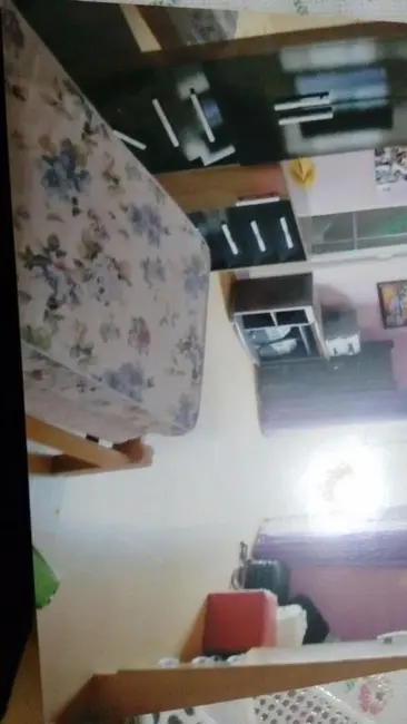 Foto 4 de Casa com 6 quartos à venda, 180m2 em Vila Miriam, São Paulo - SP