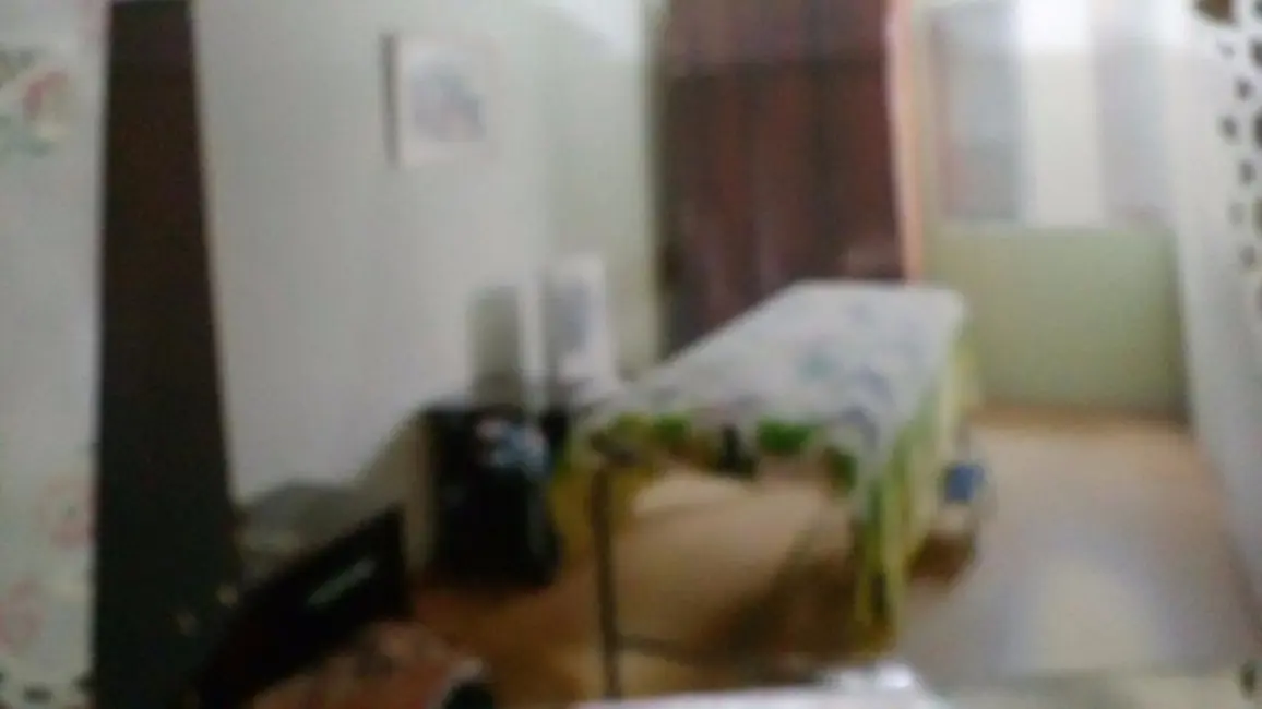 Foto 1 de Casa com 6 quartos à venda, 180m2 em Vila Miriam, São Paulo - SP