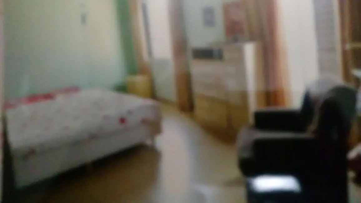 Foto 2 de Casa com 6 quartos à venda, 180m2 em Vila Miriam, São Paulo - SP