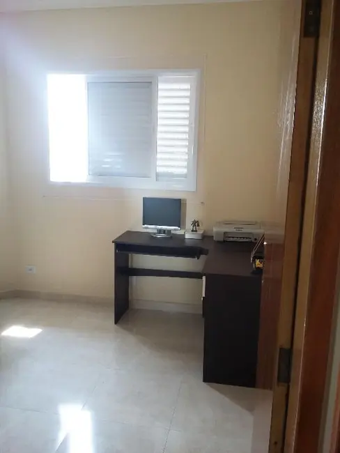 Foto 3 de Sobrado com 3 quartos à venda, 104m2 em Vila Homero, São Paulo - SP