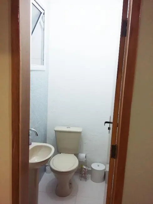 Foto 9 de Sobrado com 3 quartos à venda, 104m2 em Vila Homero, São Paulo - SP
