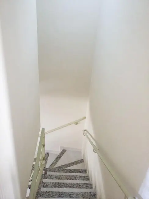 Foto 6 de Sobrado com 3 quartos à venda, 104m2 em Vila Homero, São Paulo - SP