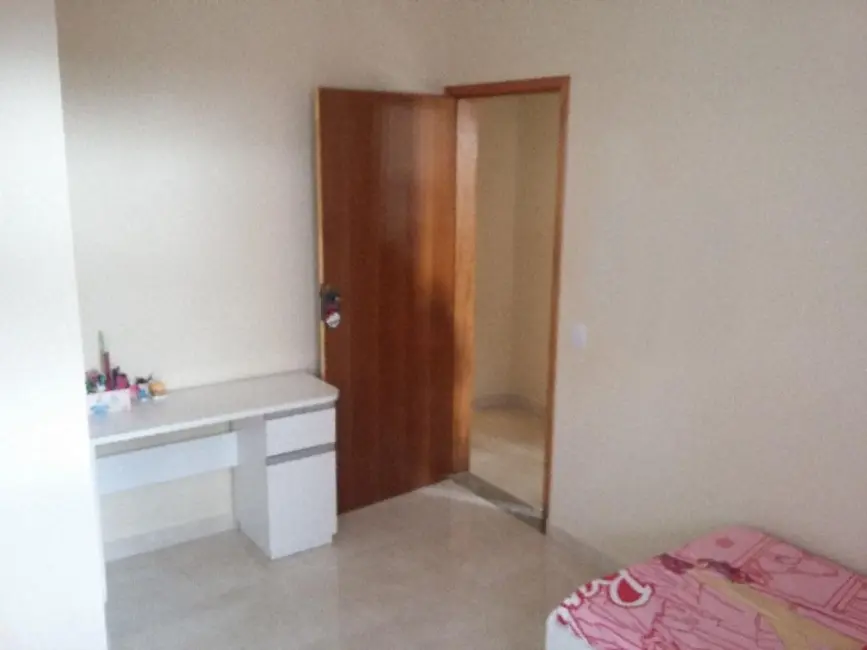 Foto 5 de Sobrado com 3 quartos à venda, 104m2 em Vila Homero, São Paulo - SP