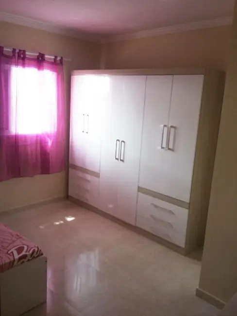 Foto 4 de Sobrado com 3 quartos à venda, 104m2 em Vila Homero, São Paulo - SP