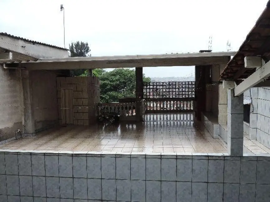 Casa com 3 quartos à venda, 250m2 em Vila Zat, São Paulo - SP - imagem 7 Foto 7 de Casa com 3 quartos à venda, 250m2 em Vila Zat, São Paulo - SP