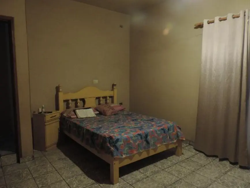 Casa com 3 quartos à venda, 250m2 em Vila Zat, São Paulo - SP - imagem 5 Foto 5 de Casa com 3 quartos à venda, 250m2 em Vila Zat, São Paulo - SP