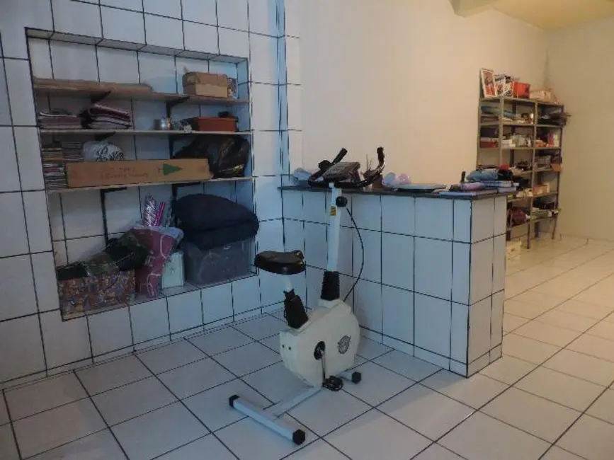 Casa com 3 quartos à venda, 250m2 em Vila Zat, São Paulo - SP - imagem 9 Foto 9 de Casa com 3 quartos à venda, 250m2 em Vila Zat, São Paulo - SP