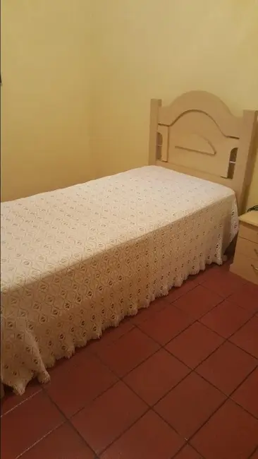 Foto 5 de Casa com 2 quartos à venda, 110m2 em Vila Nossa Senhora do Retiro, São Paulo - SP