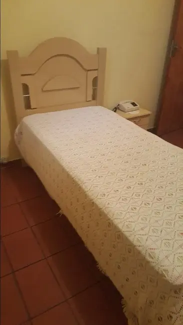 Foto 9 de Casa com 2 quartos à venda, 110m2 em Vila Nossa Senhora do Retiro, São Paulo - SP