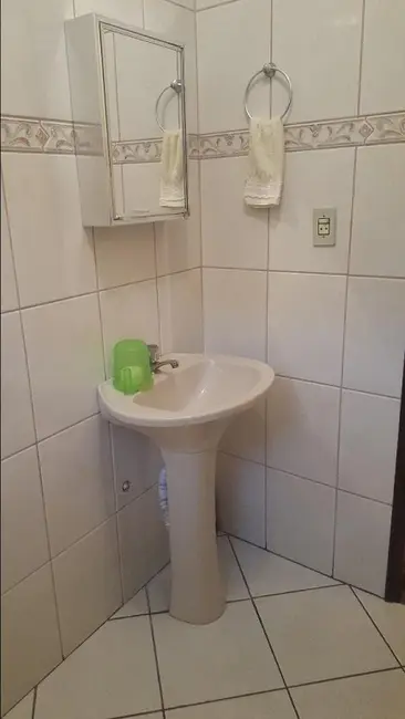 Foto 2 de Casa com 2 quartos à venda, 110m2 em Vila Nossa Senhora do Retiro, São Paulo - SP