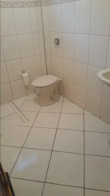 Foto 7 de Casa com 2 quartos à venda, 110m2 em Vila Nossa Senhora do Retiro, São Paulo - SP