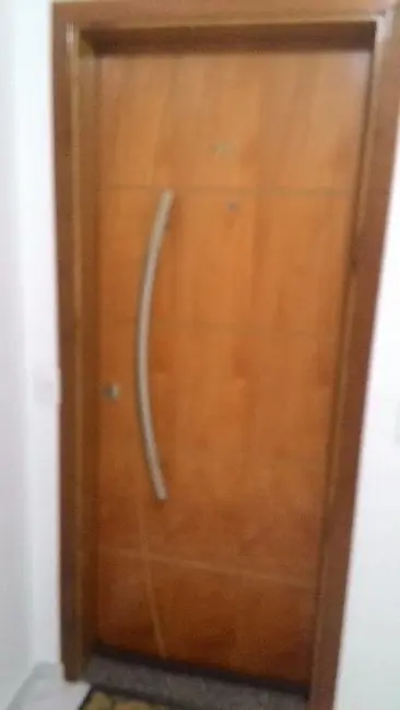 Foto 8 de Apartamento com 2 quartos à venda, 56m2 em Vila Jaguara, São Paulo - SP