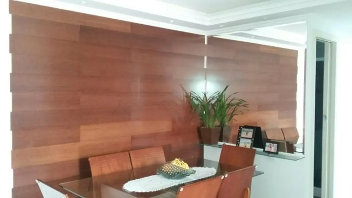Foto 9 de Apartamento com 3 quartos à venda, 67m2 em Loteamento City Jaragua, São Paulo - SP