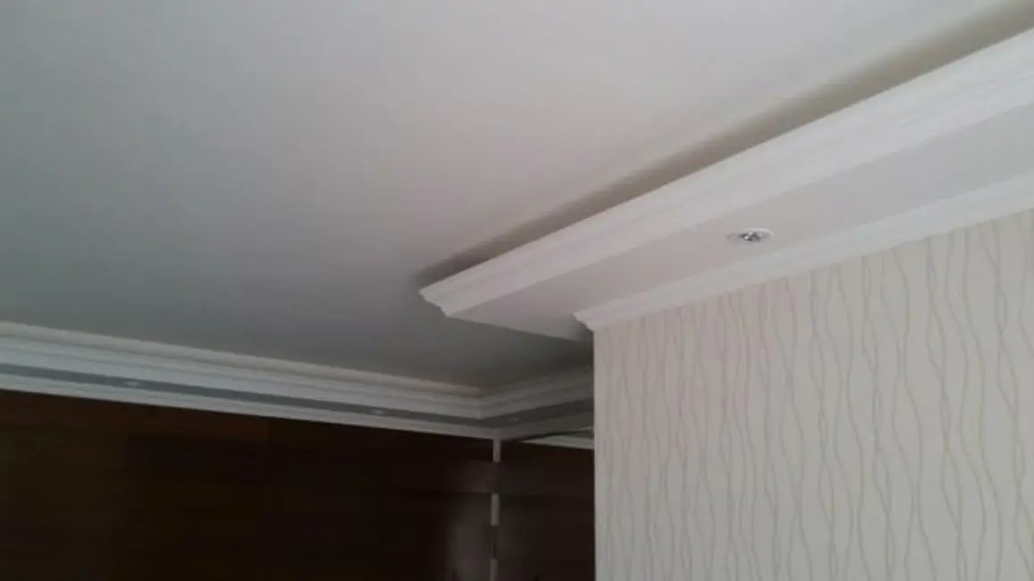 Foto 7 de Apartamento com 3 quartos à venda, 67m2 em Loteamento City Jaragua, São Paulo - SP