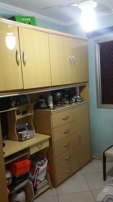 Foto 4 de Apartamento com 2 quartos à venda, 52m2 em Piqueri, São Paulo - SP