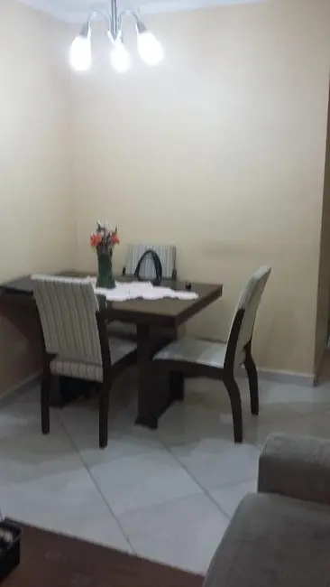 Foto 9 de Apartamento com 2 quartos à venda, 52m2 em Piqueri, São Paulo - SP