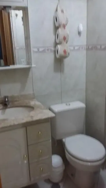 Foto 5 de Apartamento com 2 quartos à venda, 52m2 em Piqueri, São Paulo - SP