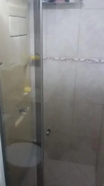 Foto 6 de Apartamento com 2 quartos à venda, 52m2 em Piqueri, São Paulo - SP