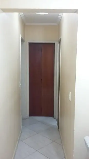 Foto 7 de Apartamento com 2 quartos à venda, 52m2 em Piqueri, São Paulo - SP