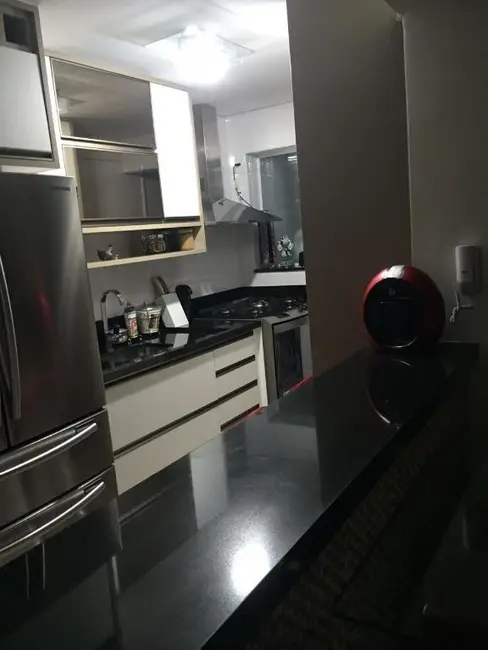 Foto 7 de Apartamento com 2 quartos à venda, 72m2 em Vila Cavaton, São Paulo - SP