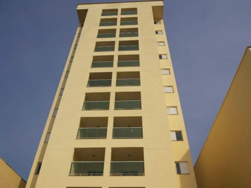 Foto 6 de Apartamento com 2 quartos à venda, 72m2 em Vila Cavaton, São Paulo - SP