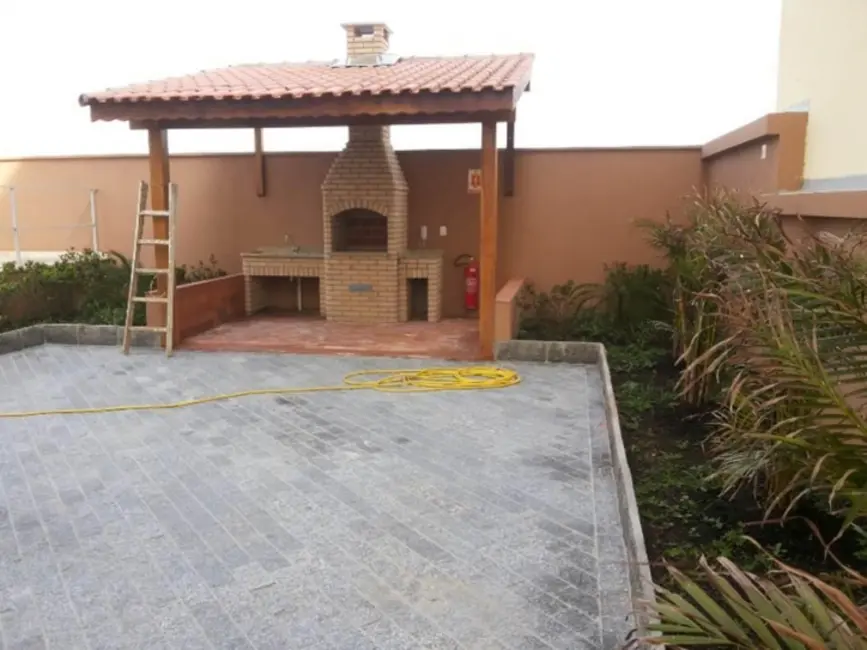 Foto 5 de Apartamento com 2 quartos à venda, 72m2 em Vila Cavaton, São Paulo - SP