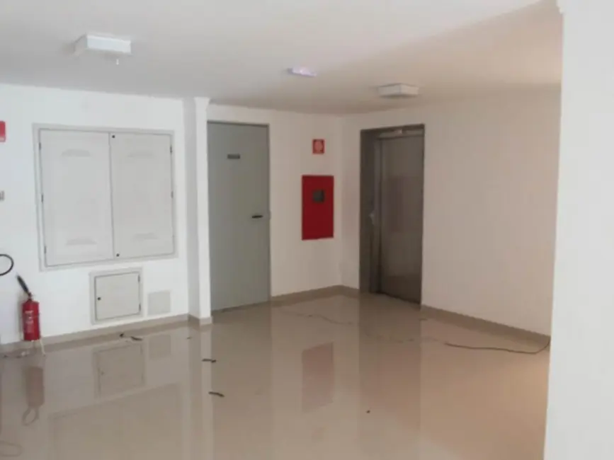 Foto 4 de Apartamento com 2 quartos à venda, 72m2 em Vila Cavaton, São Paulo - SP