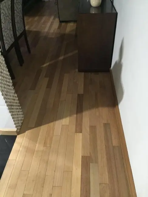 Foto 8 de Apartamento com 2 quartos à venda, 72m2 em Vila Cavaton, São Paulo - SP