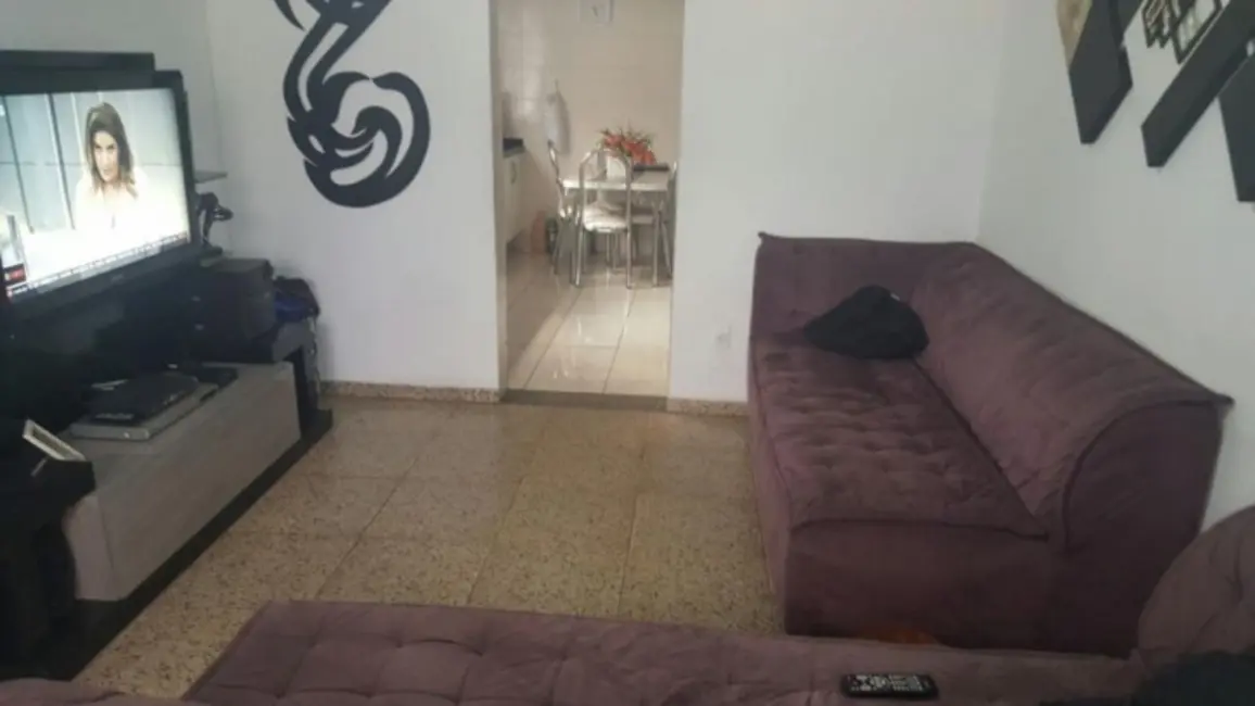 Sobrado com 2 quartos à venda, 144m2 em Jardim Cidade Pirituba, São Paulo - SP - imagem 3 Foto 3 de Sobrado com 2 quartos à venda, 144m2 em Jardim Cidade Pirituba, São Paulo - SP