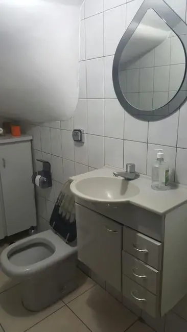 Sobrado com 2 quartos à venda, 144m2 em Jardim Cidade Pirituba, São Paulo - SP - imagem 7 Foto 7 de Sobrado com 2 quartos à venda, 144m2 em Jardim Cidade Pirituba, São Paulo - SP