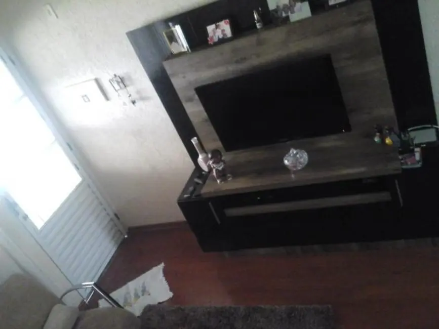 Sobrado com 2 quartos à venda, 65m2 em Loteamento City Jaragua, São Paulo - SP - imagem 7 Foto 7 de Sobrado com 2 quartos à venda, 65m2 em Loteamento City Jaragua, São Paulo - SP