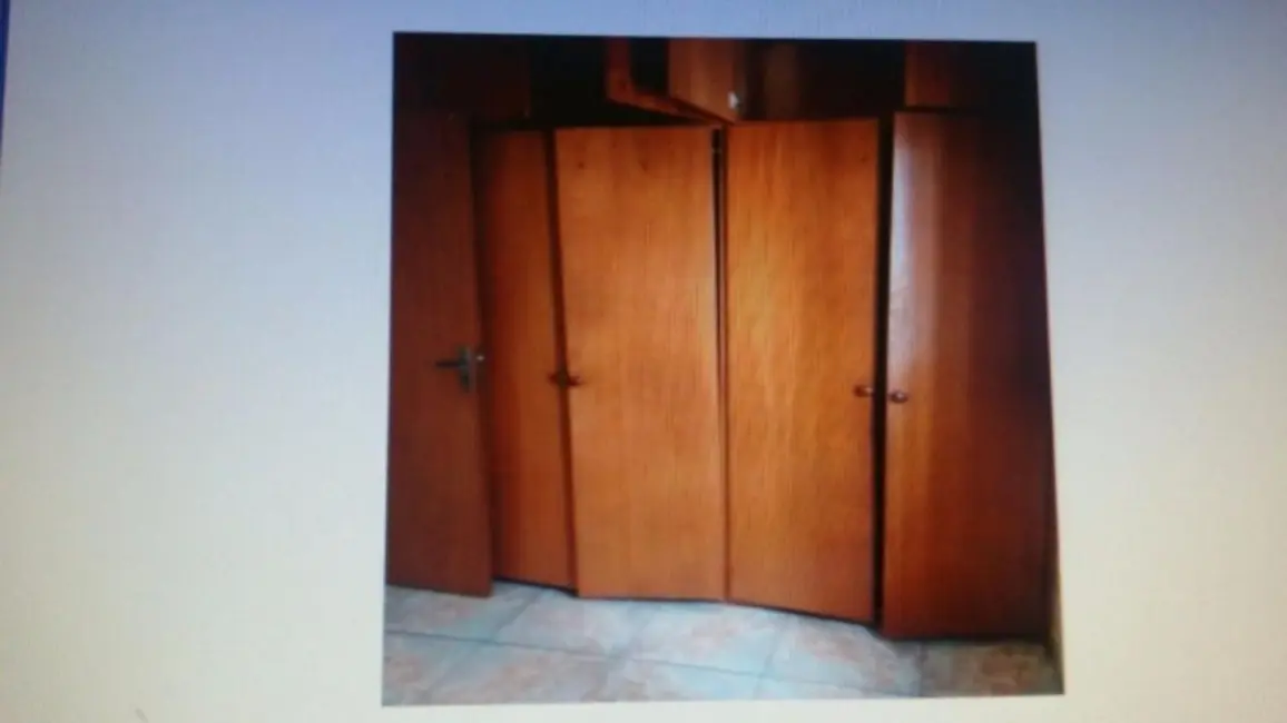 Apartamento com 2 quartos à venda, 59m2 em Nossa Senhora do Ó, São Paulo - SP - imagem 4 Foto 4 de Apartamento com 2 quartos à venda, 59m2 em Nossa Senhora do Ó, São Paulo - SP