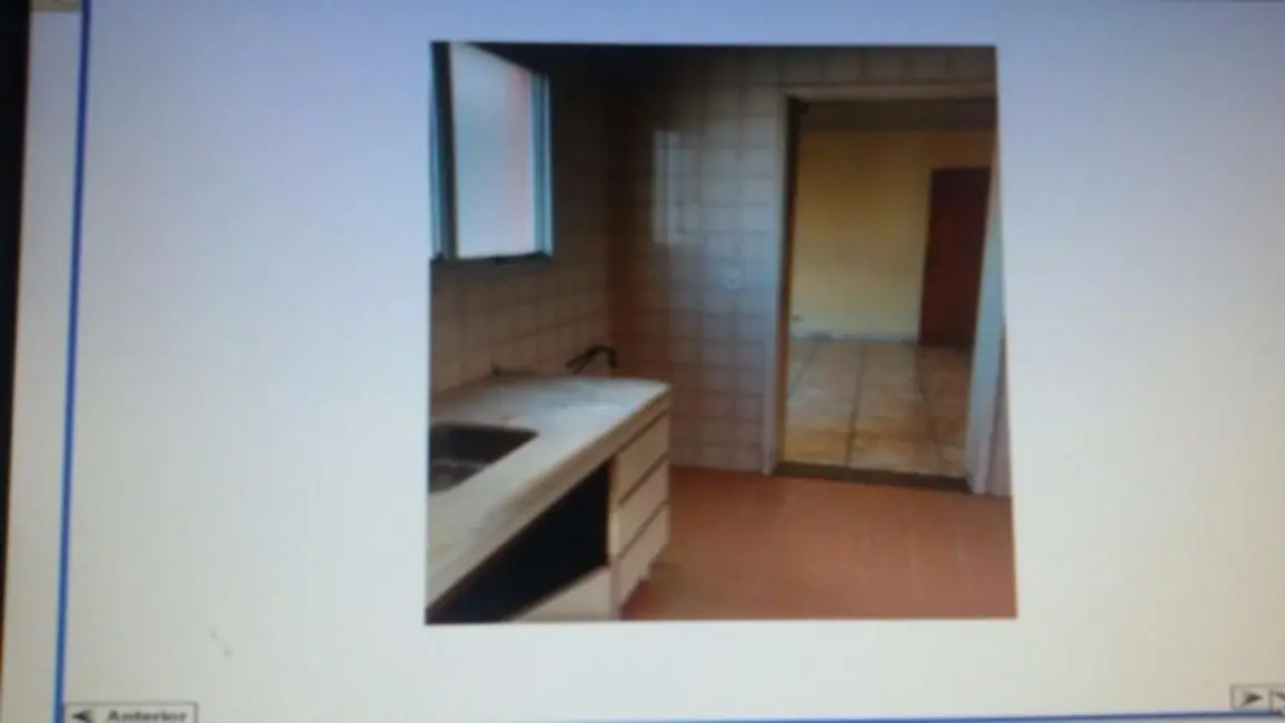 Apartamento com 2 quartos à venda, 59m2 em Nossa Senhora do Ó, São Paulo - SP - imagem 1 Foto 1 de Apartamento com 2 quartos à venda, 59m2 em Nossa Senhora do Ó, São Paulo - SP
