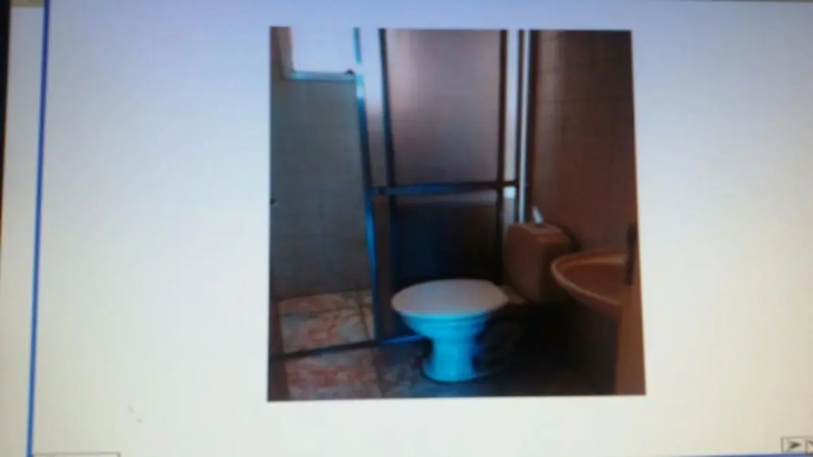 Apartamento com 2 quartos à venda, 59m2 em Nossa Senhora do Ó, São Paulo - SP - imagem 5 Foto 5 de Apartamento com 2 quartos à venda, 59m2 em Nossa Senhora do Ó, São Paulo - SP